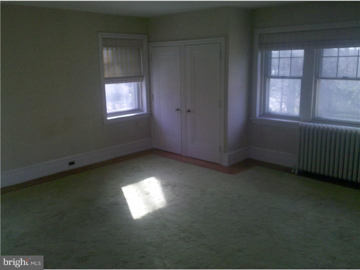 329 Bickley Road Wyncote, PA 19095 - Photo 16 of 20 Bedroom 3