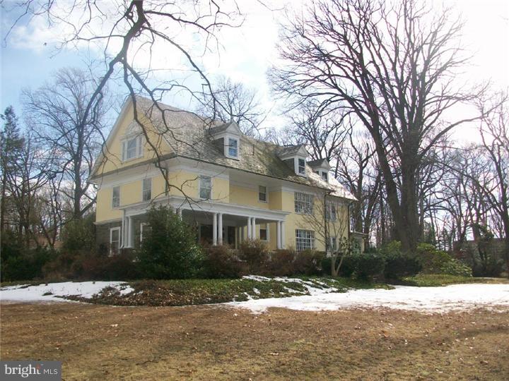 329 Bickley Road Wyncote, PA 19095 - Photo 6 of 20 Gallery Image 6