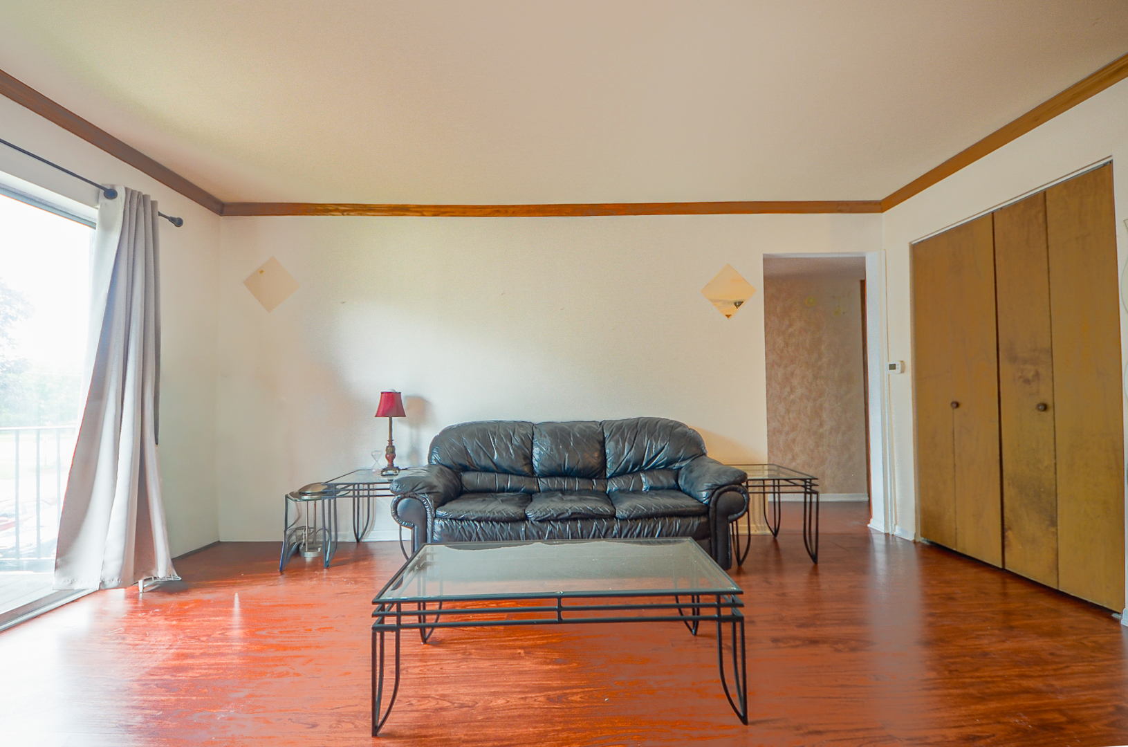 916 South Plum Grove Road, Unit 223 Palatine, IL 60067 - Photo 4 of 14