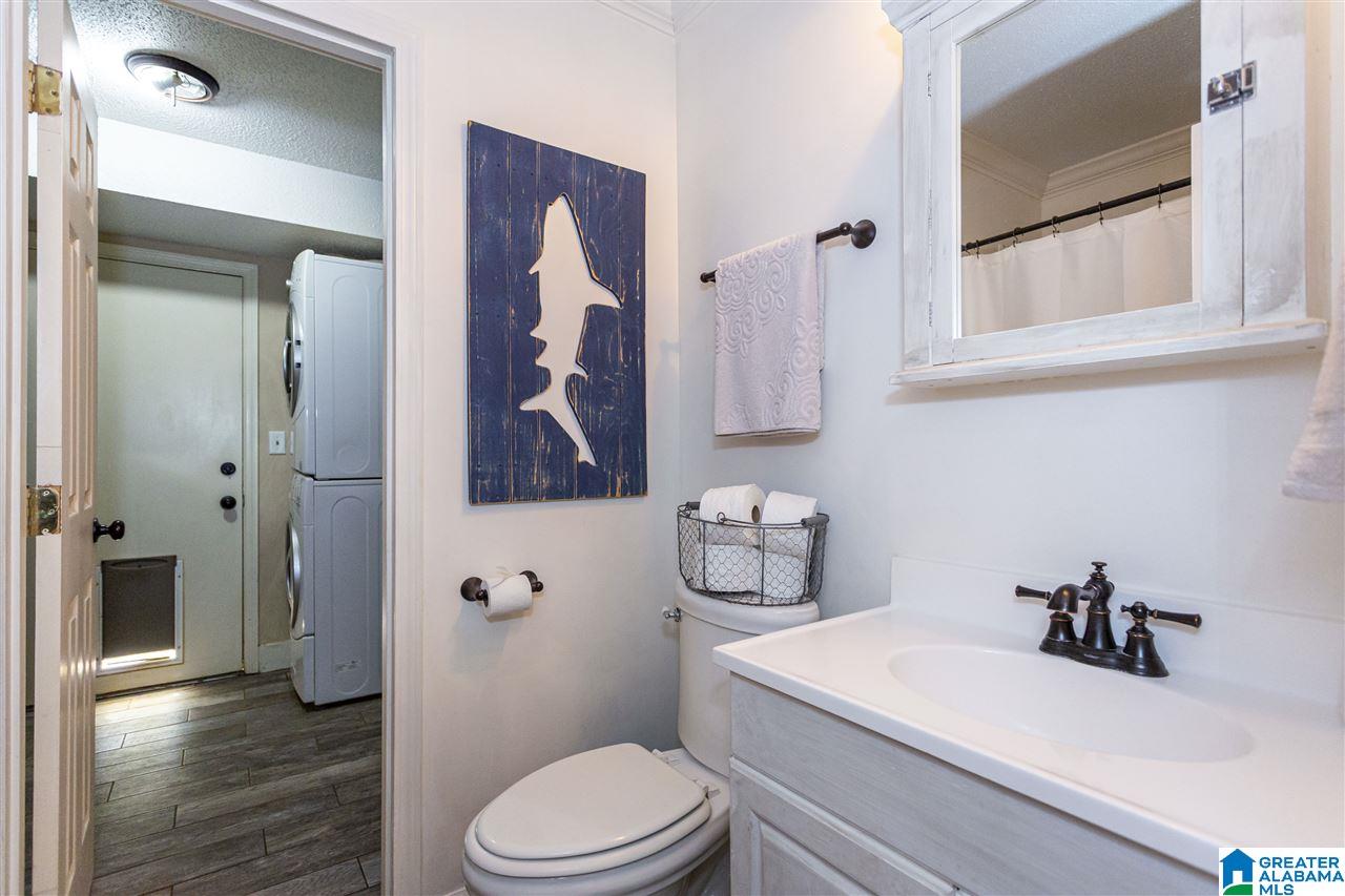 5132 Rye Circle Helena, AL 35080 - Photo 22 of 44