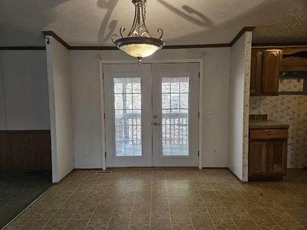 $140,000 | 222 Cove Mountain Lane, Buchanan, VA 24066