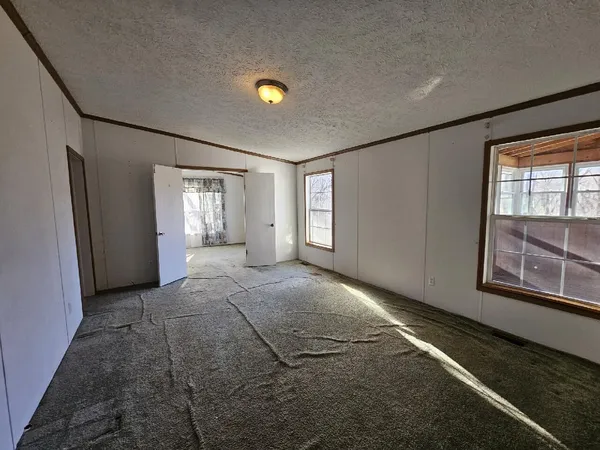 $140,000 | 222 Cove Mountain Lane, Buchanan, VA 24066