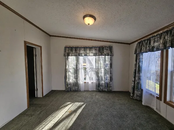 $140,000 | 222 Cove Mountain Lane, Buchanan, VA 24066