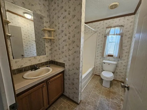 $140,000 | 222 Cove Mountain Lane, Buchanan, VA 24066