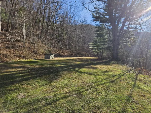 $140,000 | 222 Cove Mountain Lane, Buchanan, VA 24066