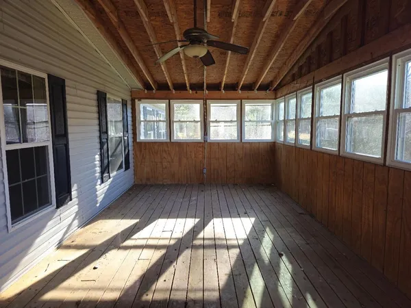 $140,000 | 222 Cove Mountain Lane, Buchanan, VA 24066