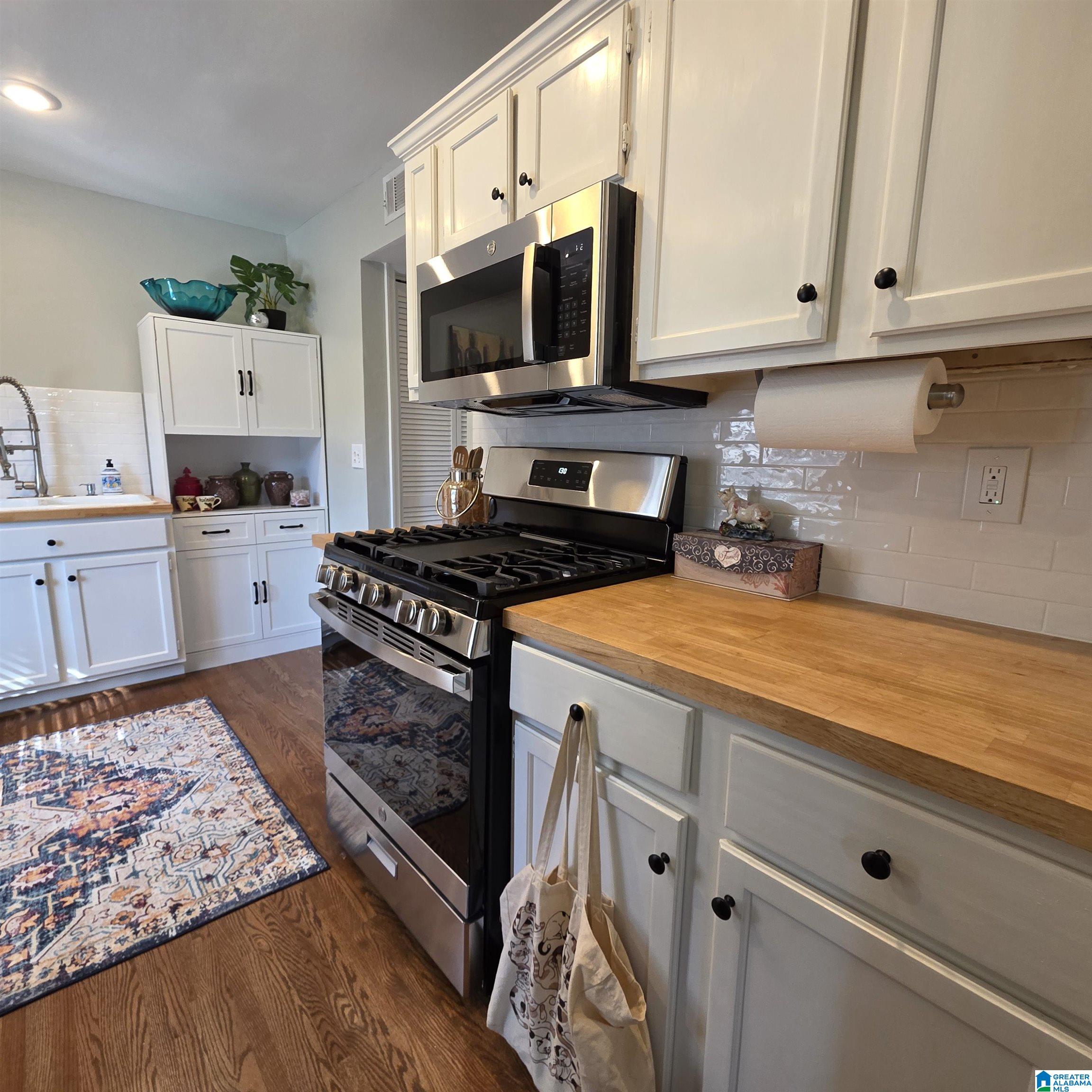 4331 Little River Road, Unit 4331 Birmingham, AL 35213 - Photo 21 of 61