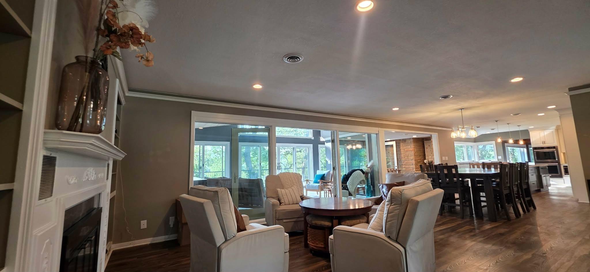 106 Ridge Road Albert Lea, MN 56007 - Photo 113 of 180 Gallery Image 113