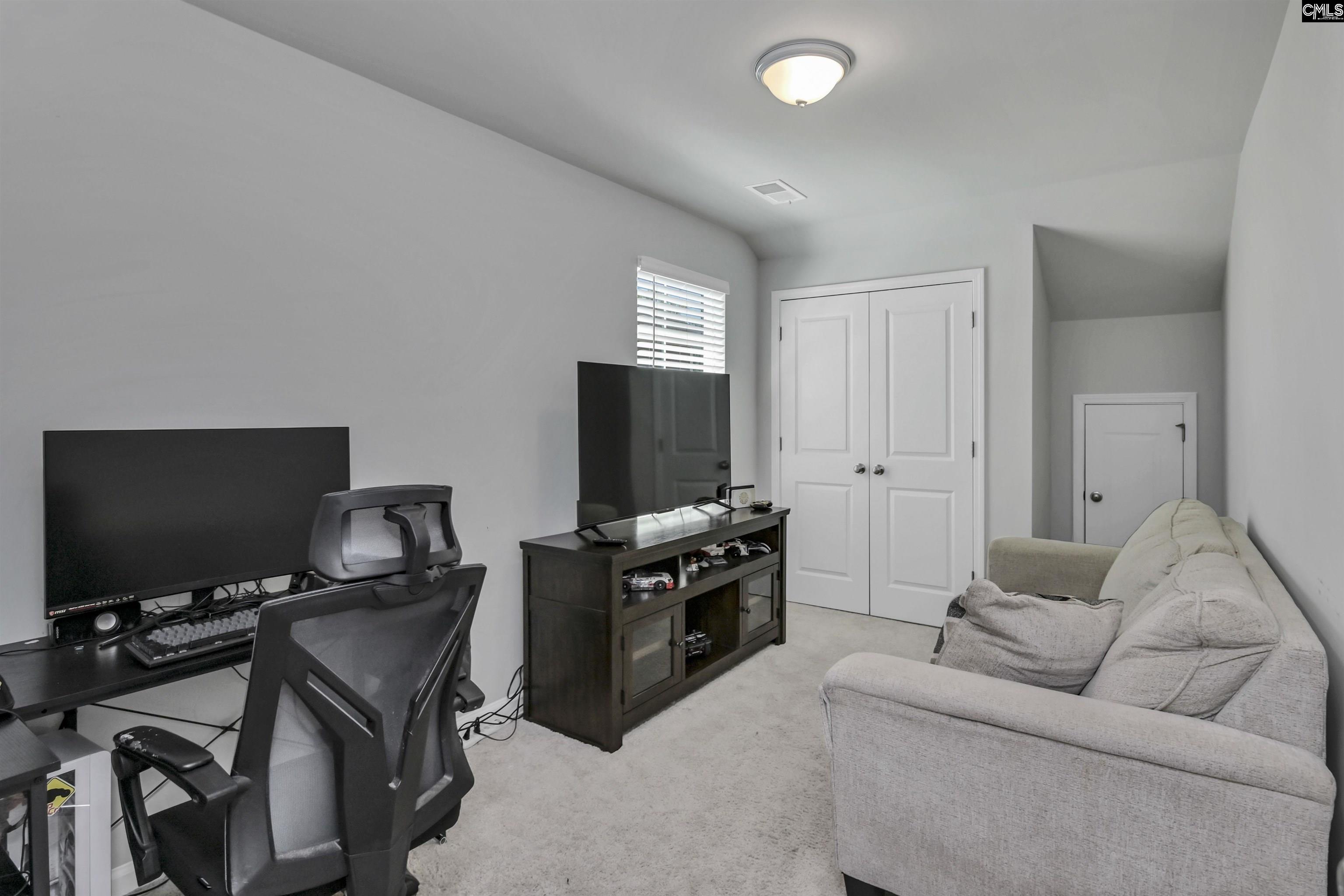 620 Rothenburg Road Lexington, SC 29073 - Photo 19 of 41