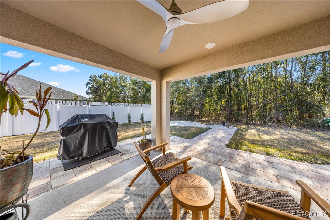 9112 Southeast 41st Court Road Ocala, FL 34480 - Photo 24 of 37