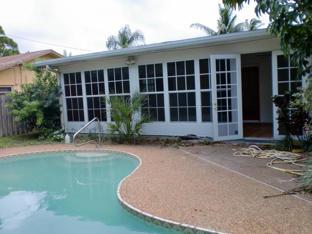4801 Northwest 3rd Avenue Boca Raton, FL 33431 - Photo 24 of 31 CIMG9638