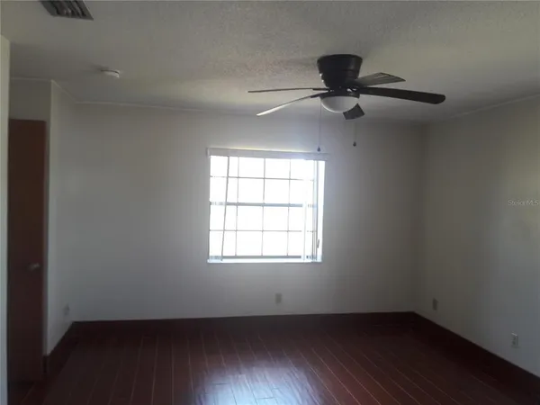 $2,100 | 3400 Lakeshore Boulevard, St. Cloud, FL 34769