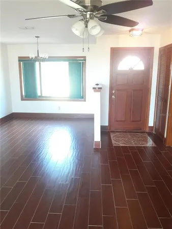 $2,100 | 3400 Lakeshore Boulevard, St. Cloud, FL 34769