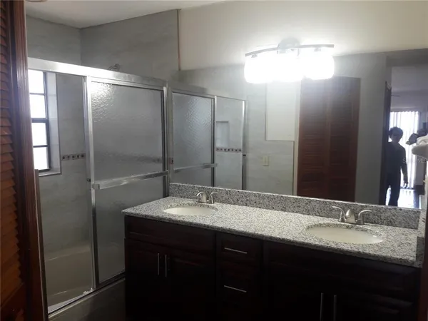 $2,100 | 3400 Lakeshore Boulevard, St. Cloud, FL 34769