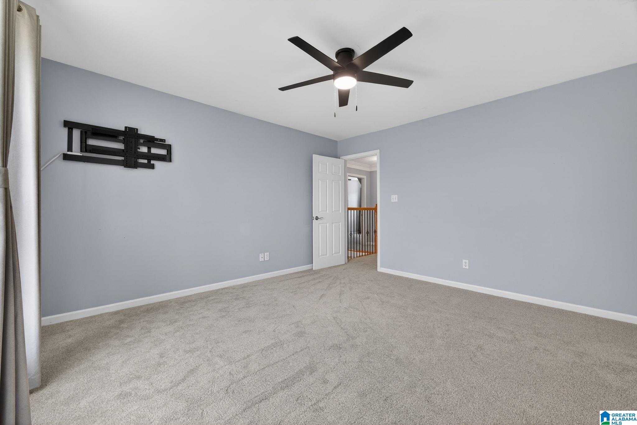 124 Kingsley Road Alabaster, AL 35007 - Photo 42 of 67
