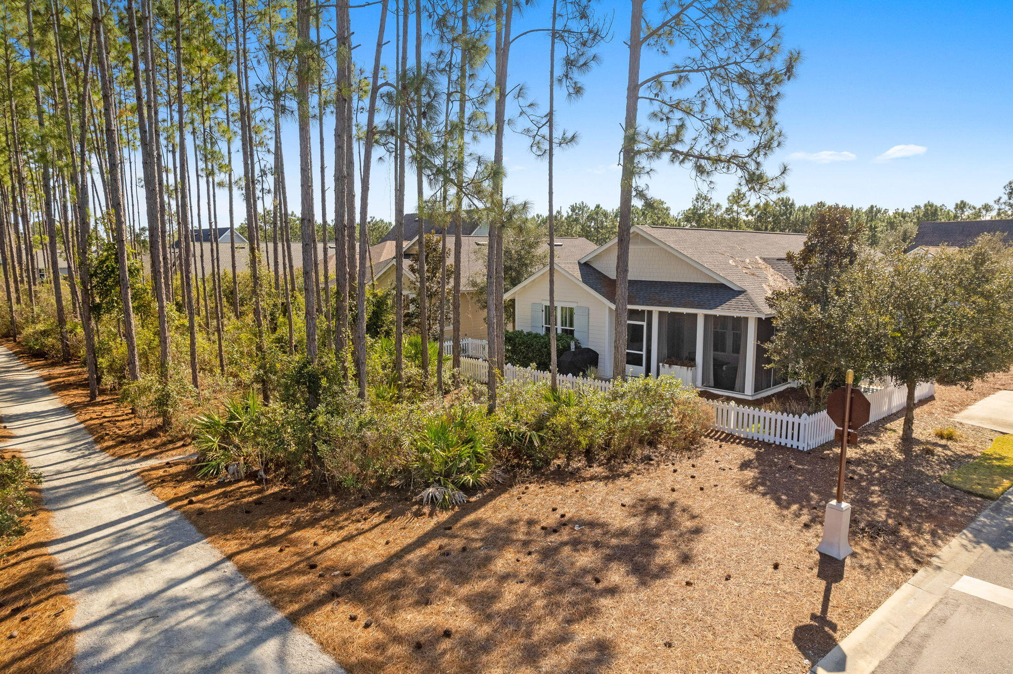 178 Jack Knife Drive Inlet Beach, FL 32461 - Photo 11 of 69 Array_178JackKnifeDr-18