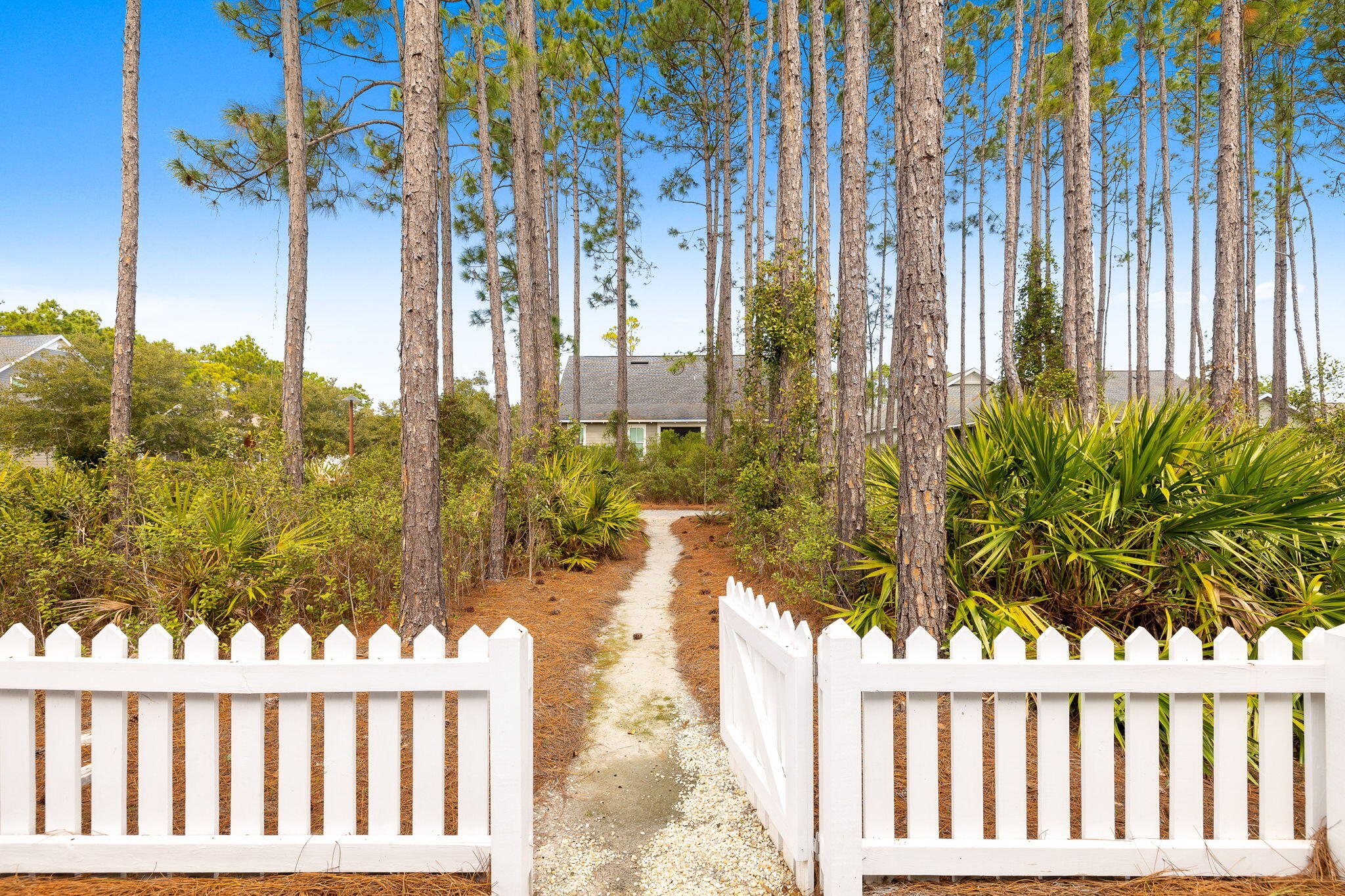 178 Jack Knife Drive Inlet Beach, FL 32461 - Photo 16 of 69 Array_178JackKnifeDr-23