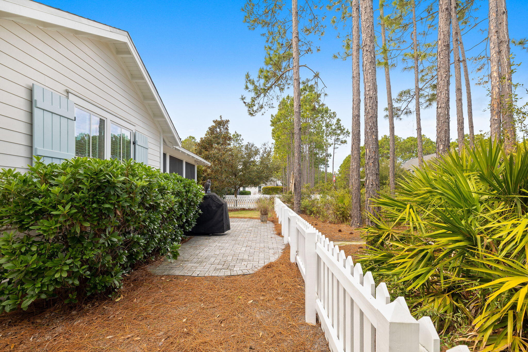 178 Jack Knife Drive Inlet Beach, FL 32461 - Photo 20 of 69 Array_178JackKnifeDr-27