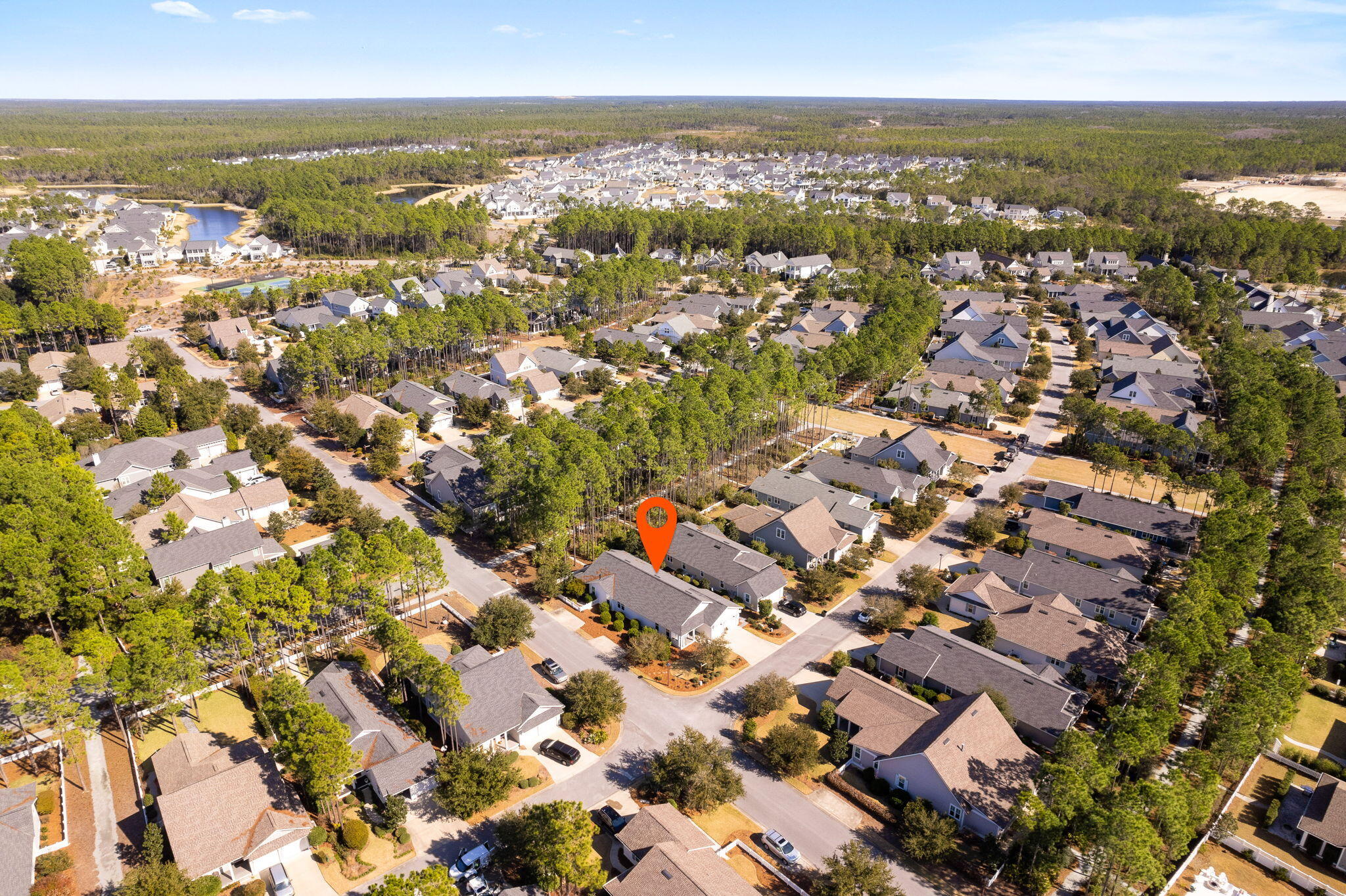 178 Jack Knife Drive Inlet Beach, FL 32461 - Photo 2 of 69 Array_178JackKnifeDr-2