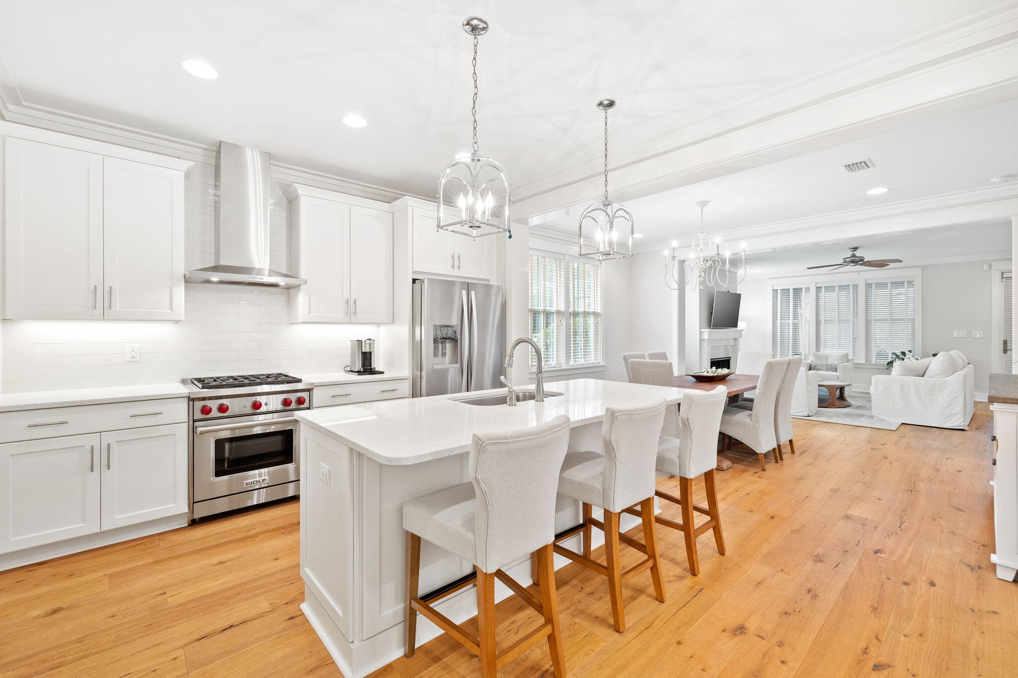 178 Jack Knife Drive Inlet Beach, FL 32461 - Photo 22 of 69 Array_178JackKnifeDr-35