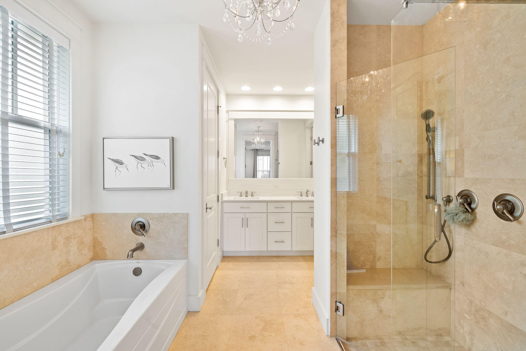 178 Jack Knife Drive Inlet Beach, FL 32461 - Photo 43 of 69 Array_178JackKnifeDr-59