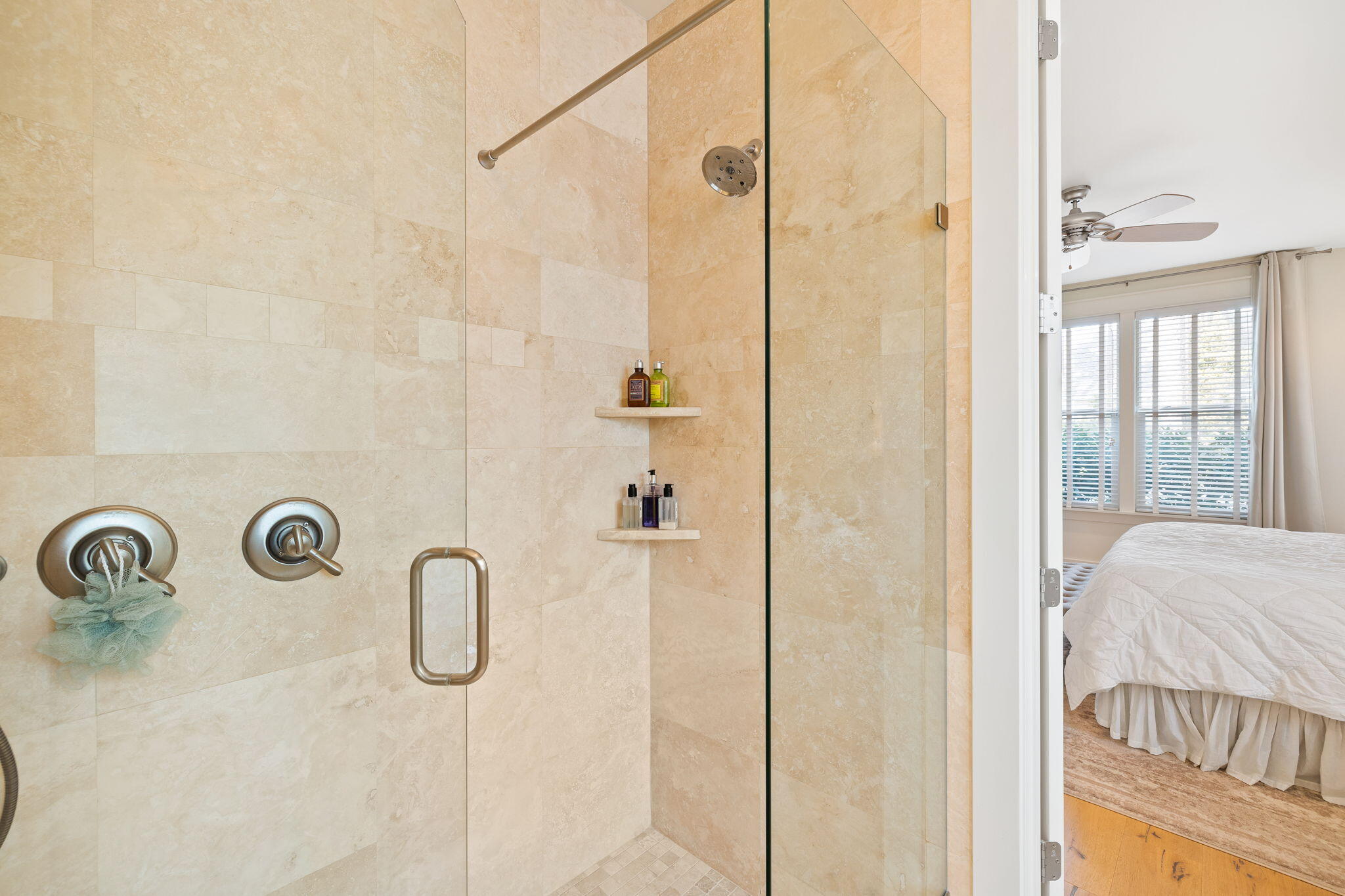 178 Jack Knife Drive Inlet Beach, FL 32461 - Photo 47 of 69 Array_178JackKnifeDr-63