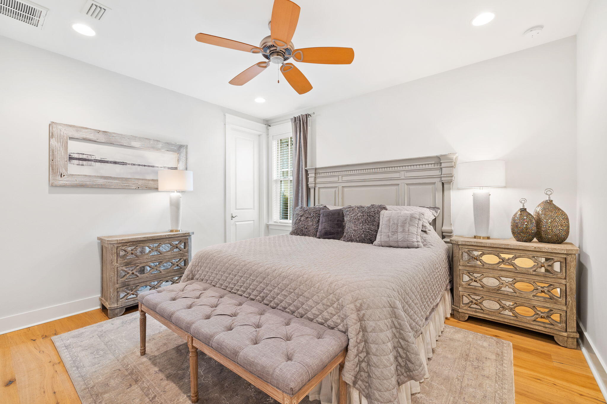 178 Jack Knife Drive Inlet Beach, FL 32461 - Photo 49 of 69 Array_178JackKnifeDr-31