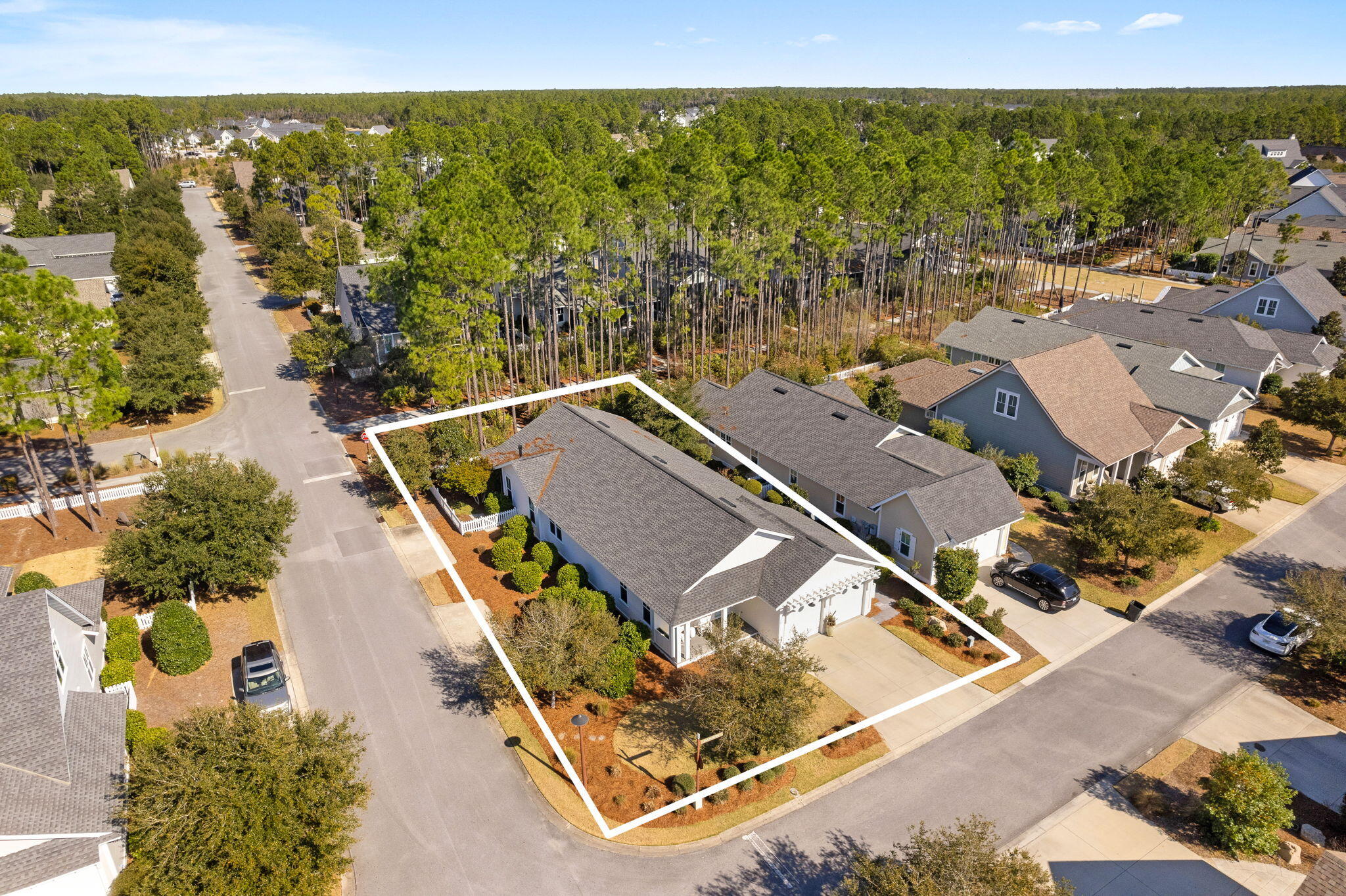 178 Jack Knife Drive Inlet Beach, FL 32461 - Photo 5 of 69 Array_178JackKnifeDr-10