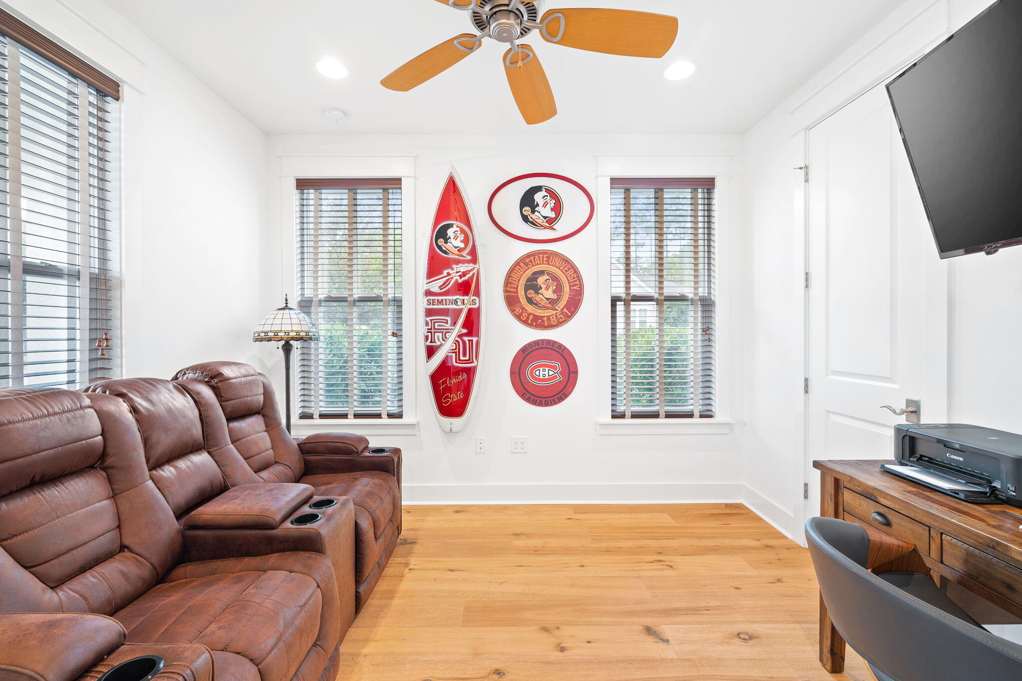 178 Jack Knife Drive Inlet Beach, FL 32461 - Photo 54 of 69 Array_178JackKnifeDr-29