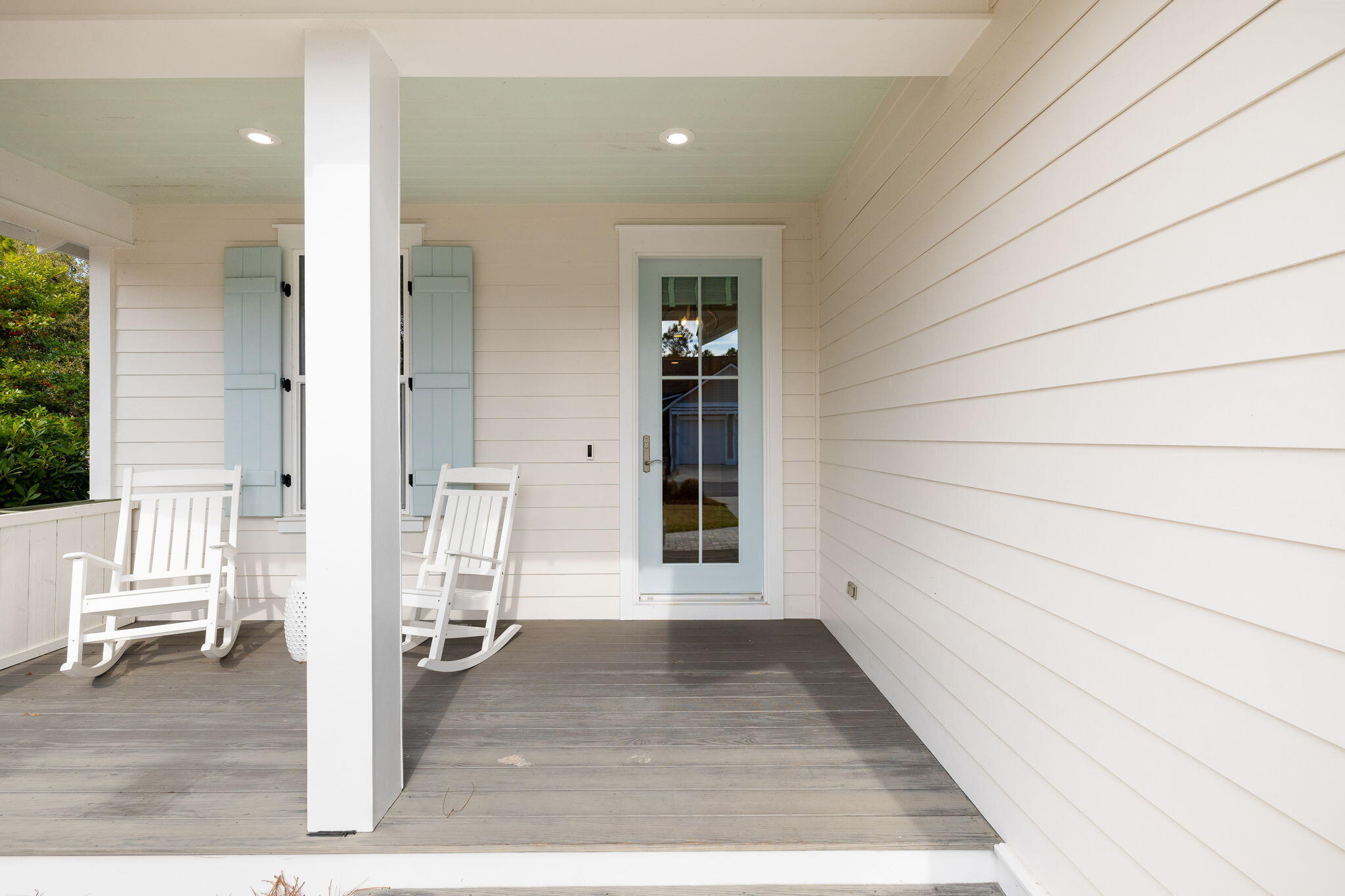 178 Jack Knife Drive Inlet Beach, FL 32461 - Photo 7 of 69 Array_178JackKnifeDr-14