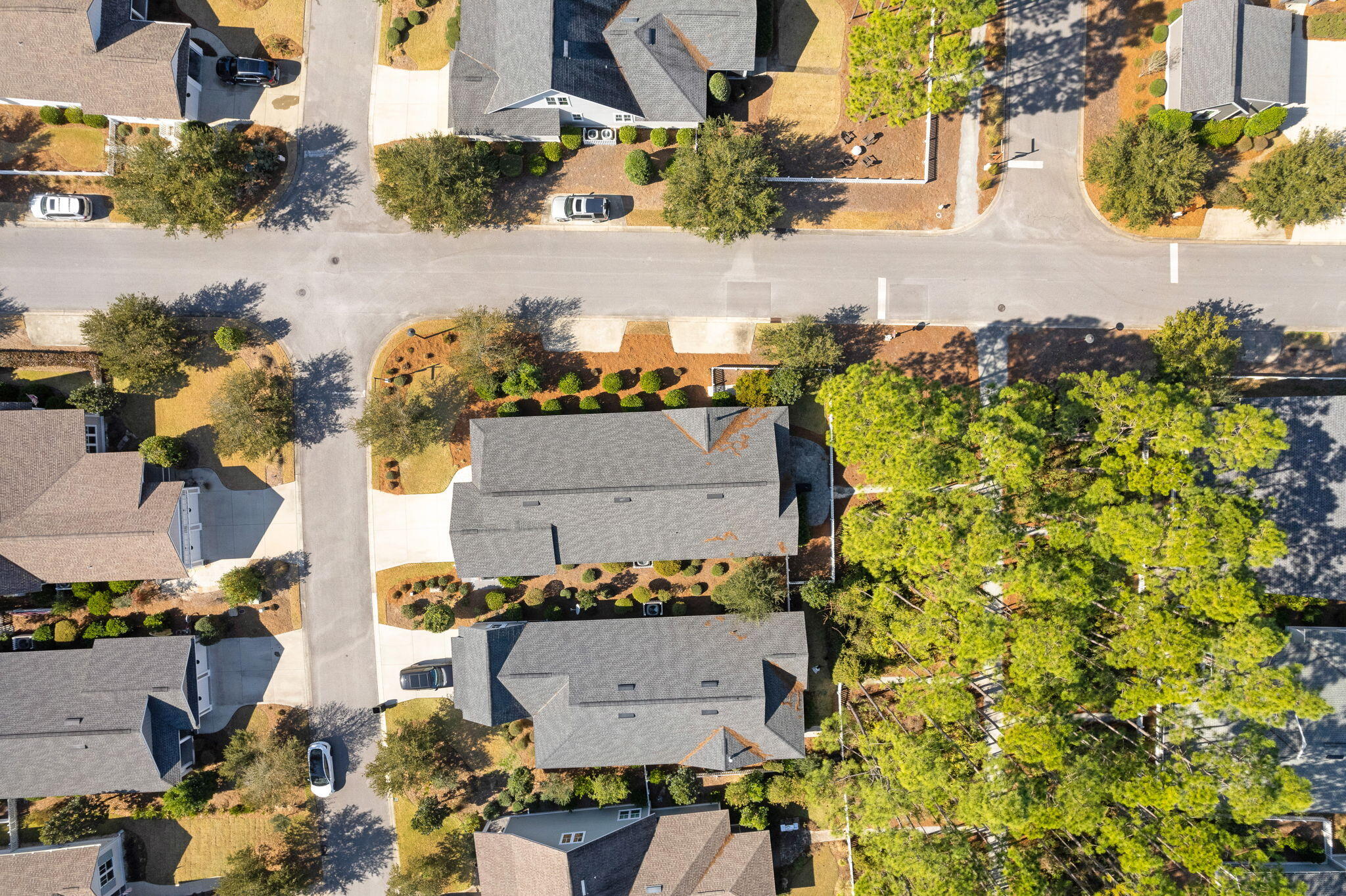 178 Jack Knife Drive Inlet Beach, FL 32461 - Photo 9 of 69 Array_178JackKnifeDr-16