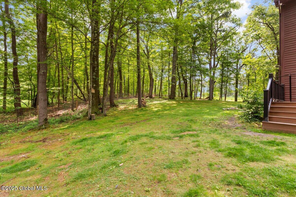 64 Swift Road New Scotland, NY 12186 - Photo 46 of 53 46