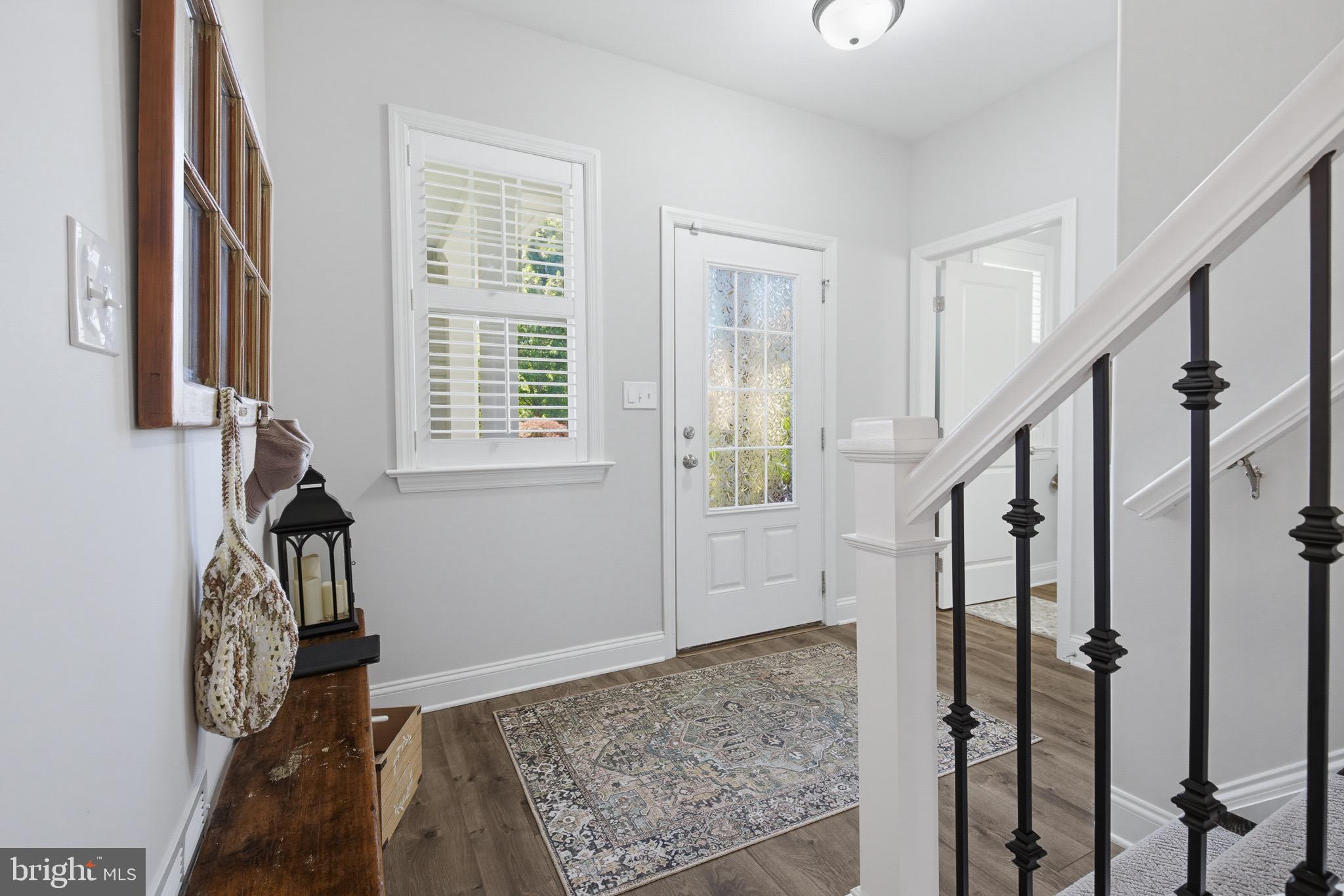 347 English Ivy Drive Lititz, PA 17543 - Photo 6 of 41