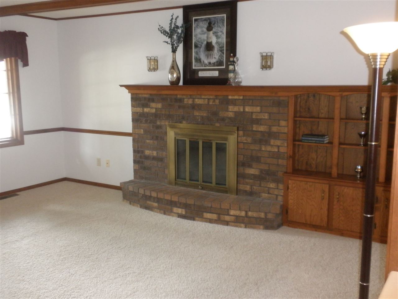 2821 Wilderness Road Fort Wayne, IN 46845 - Photo 14 of 23