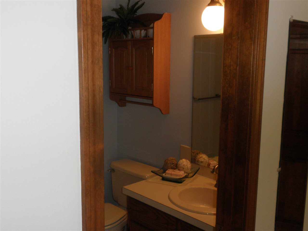 2821 Wilderness Road Fort Wayne, IN 46845 - Photo 22 of 23