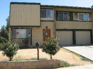 6869 Kern Drive Riverside, CA 92509 - Photo 1 of 1 Gallery Image 1
