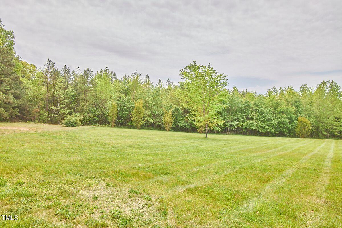 211 Thomas Humphries Road Roxboro, NC 27574 - Photo 4 of 27 _65M7DE4