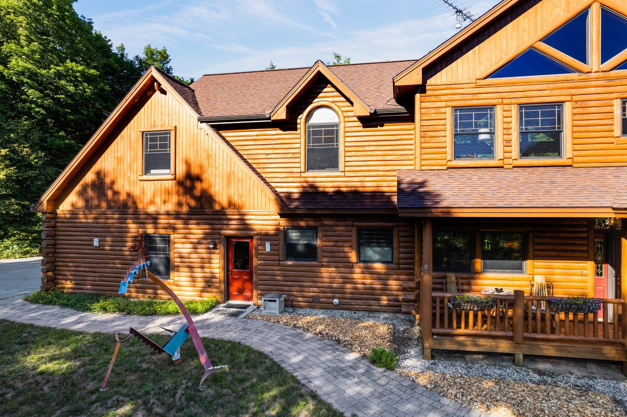 13601 Beaver Pond Road Empire, MI 49630 - Photo 67 of 74 1914659-66.JPG