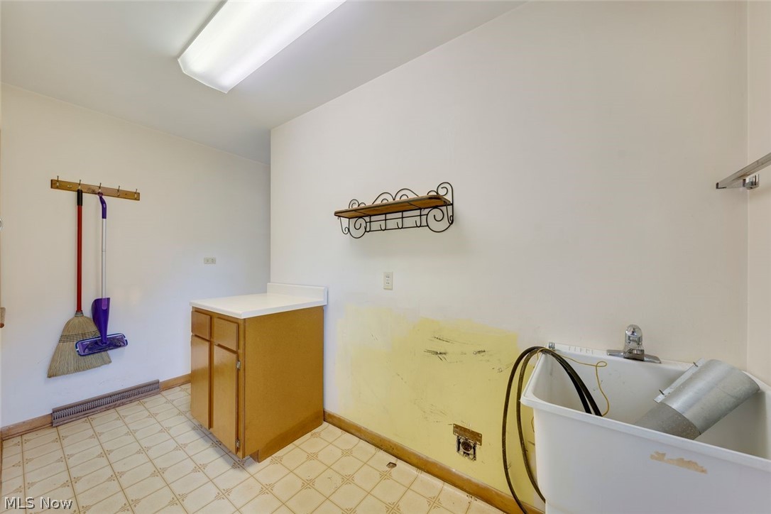 5730 Horning Road Kent, OH 44240 - Photo 24 of 50