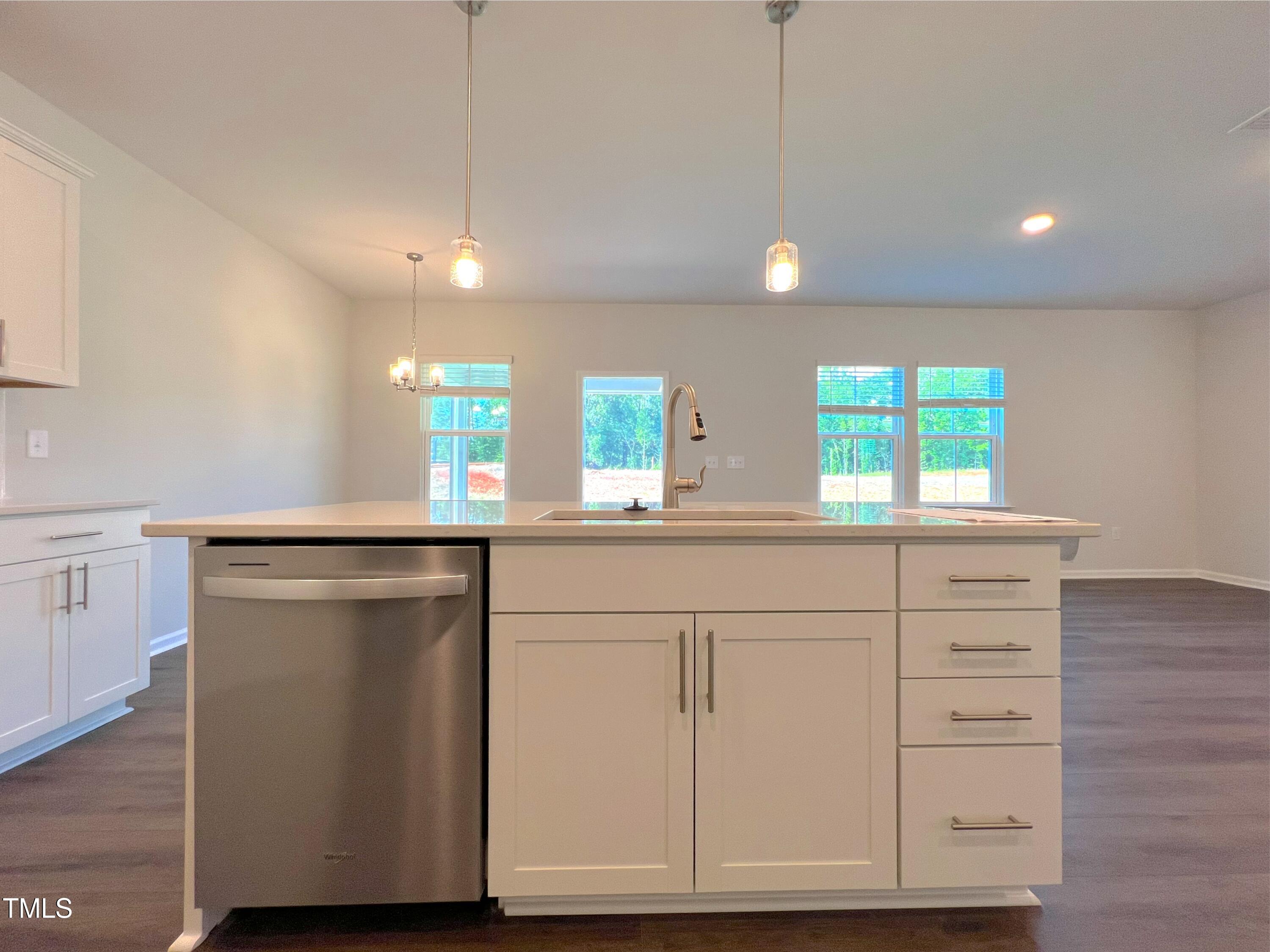728 Denburn Place Raleigh, NC 27603 - Photo 16 of 26