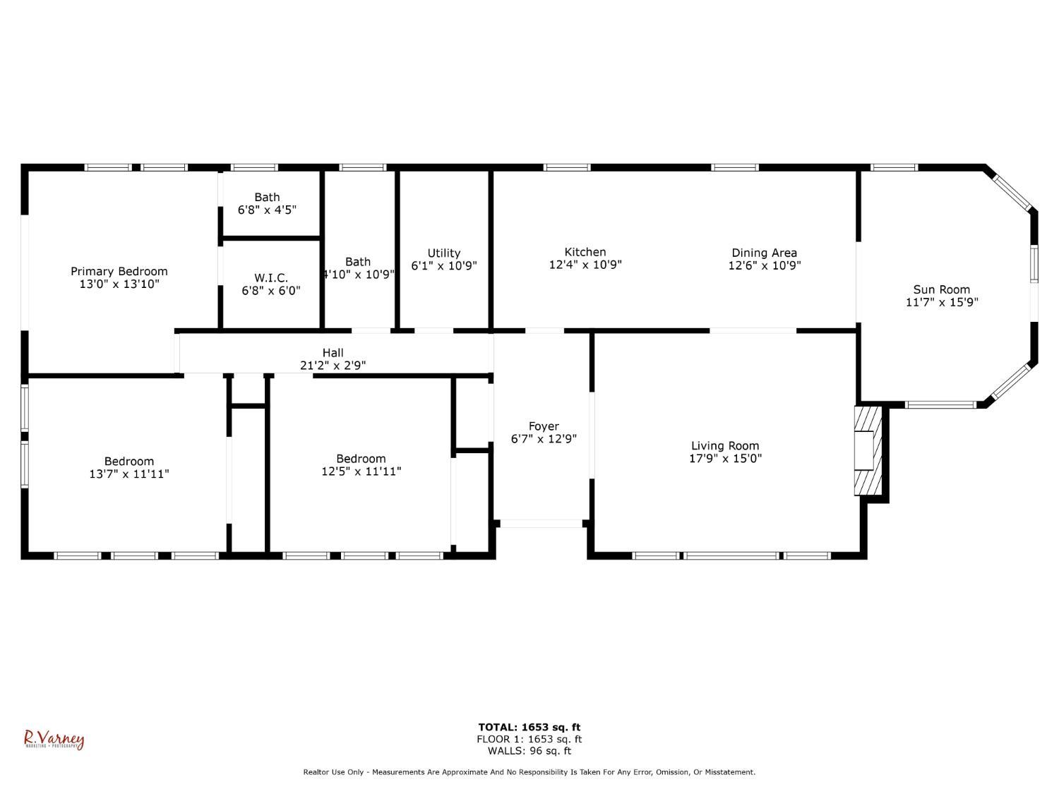 610 North Second Street Ripley, OH 45167 - Photo 30 of 30 Gallery Image 30