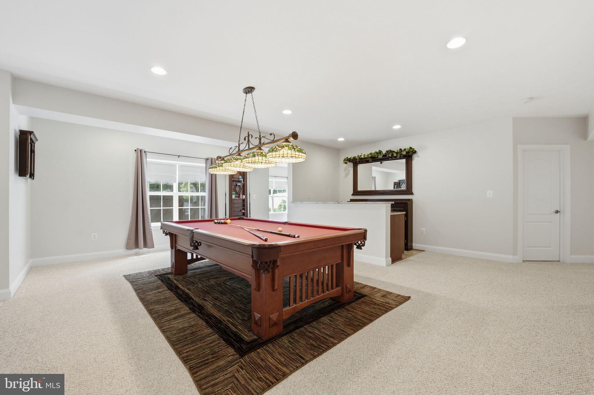 13060 Queen Chapel Road Woodbridge, VA 22193 - Photo 68 of 77