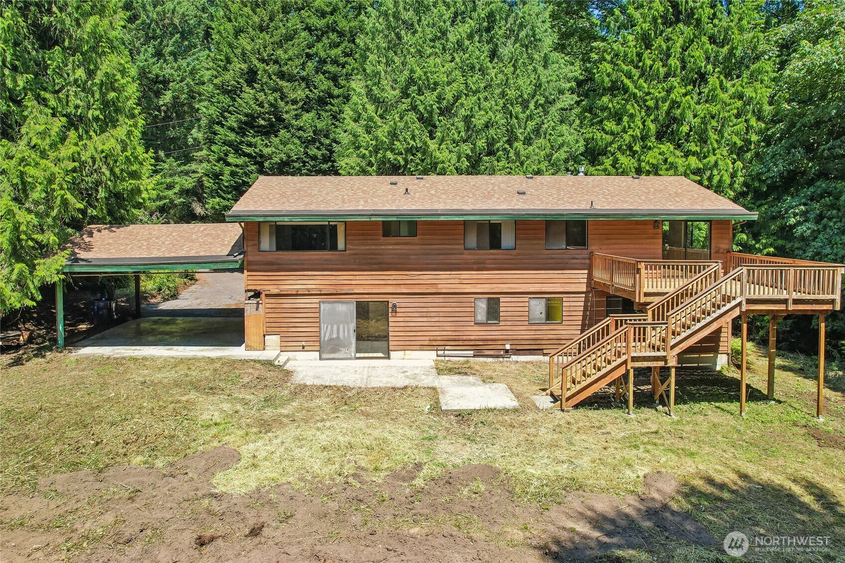 5420 233rd Place Southeast Bothell, WA 98021 - Photo 6 of 39