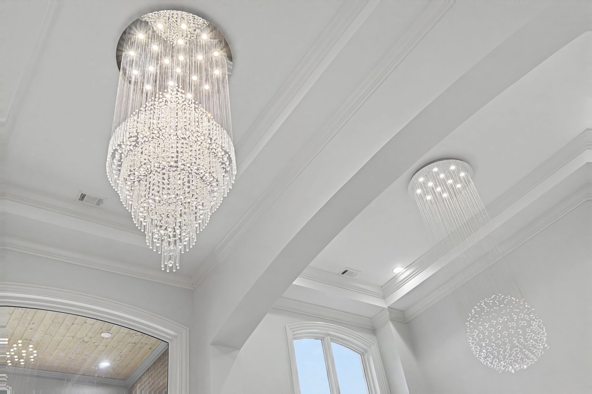 7100 Marsh Hawk Court Arrington, TN 37014 - Photo 7 of 51