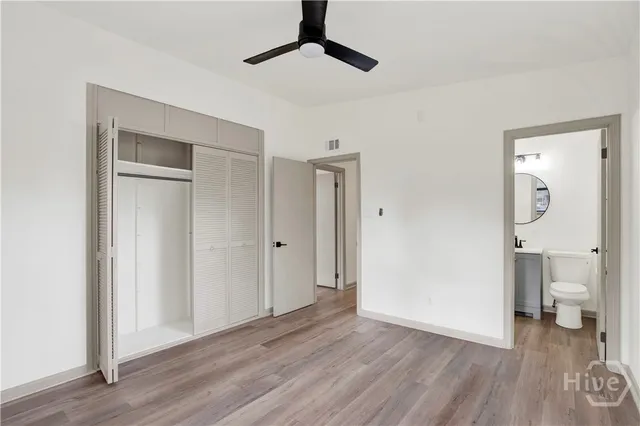 $2,600 | 1317 Halcyon Drive, Savannah, GA 31406