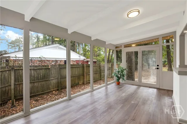 $2,600 | 1317 Halcyon Drive, Savannah, GA 31406