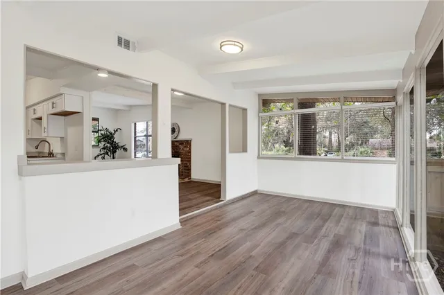 $2,600 | 1317 Halcyon Drive, Savannah, GA 31406