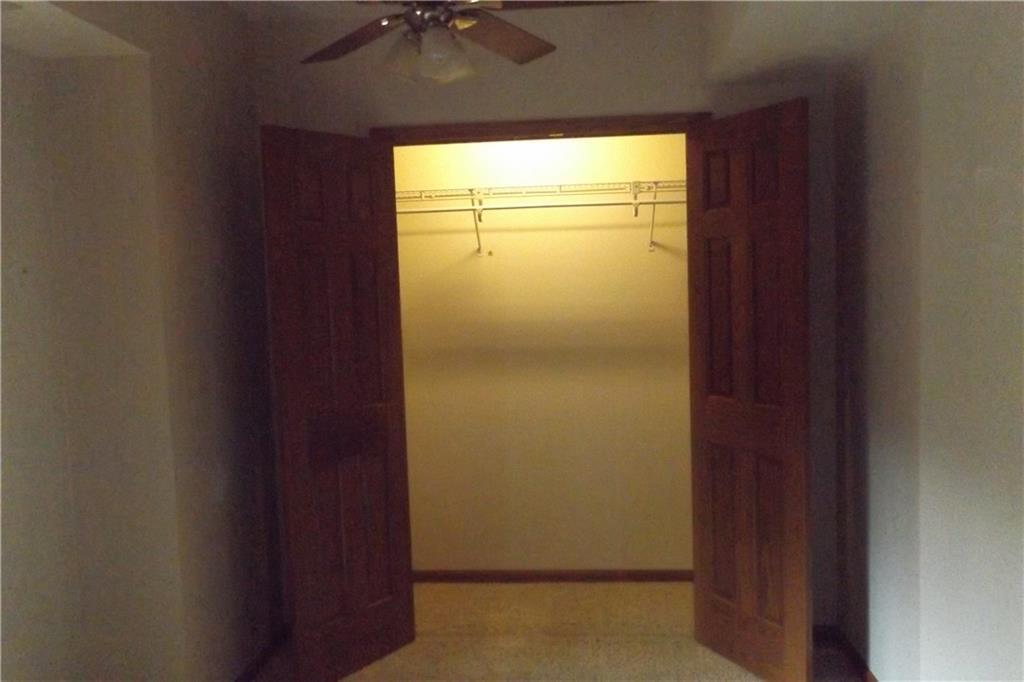 300 California Springfield, OH 45505 - Photo 60 of 98