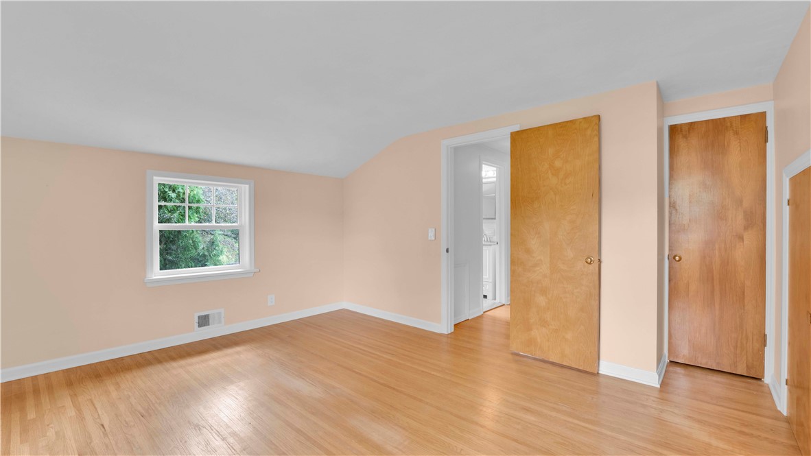 770 Victor Road Macedon, NY 14502 - Photo 33 of 41 Gallery Image 33