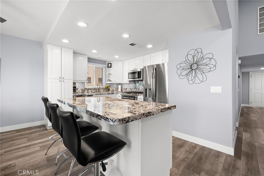 41488 Inverness Way Palm Desert, CA 92211 - Photo 22 of 55